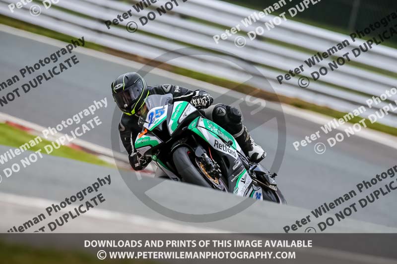 PJ Motorsport Photography 2020;anglesey;brands hatch;cadwell park;croft;donington park;enduro digital images;event digital images;eventdigitalimages;mallory;no limits;oulton park;peter wileman photography;racing digital images;silverstone;snetterton;trackday digital images;trackday photos;vmcc banbury run;welsh 2 day enduro